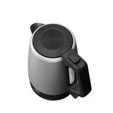 Defy WK5100JS 1.7L Kettle