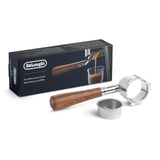 Delonghi DLSC085 Bottomless Portafilter