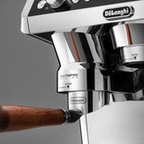 Delonghi DLSC085 Bottomless Portafilter