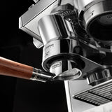Delonghi DLSC085 Bottomless Portafilter