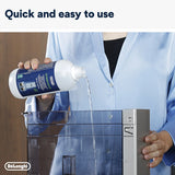 Delonghi DLSC500 EcoDecalk Descaling Solution - 500ml