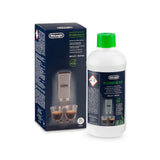 Delonghi DLSC500 EcoDecalk Descaling Solution - 500ml