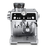 Delonghi EC9355.M 2.0 La Specialista Pump Espresso Coffee Machine