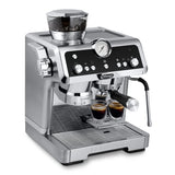 Delonghi EC9355.M 2.0 La Specialista Pump Espresso Coffee Machine