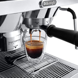 Delonghi EC9355.M 2.0 La Specialista Pump Espresso Coffee Machine