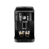 Delonghi ECAM12.121.B Magnifica S Coffee Machine