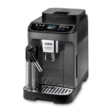 Delonghi ECAM310.60.GB Magnifica Evo Next Coffee Machine