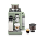 Delonghi EXAM440.55.GR Rivelia Bean to Cup Coffee Machine