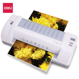 Deli 3893 A4 Laminator