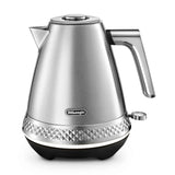 Delonghi KBV3001.M Diadema 1.7L Kettle