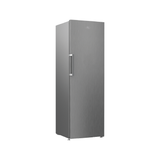 Defy DFD458 Upright Fridge