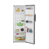 Defy DFD458 Upright Fridge