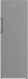 Defy DFD458 Upright Fridge