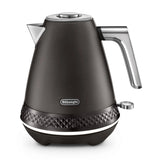 Delonghi KBV3001.BK Diadema 1.7L Kettle