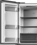 Defy DFF590 French Door