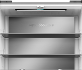 Defy DFF590 French Door