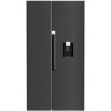 Defy DFF647 Side By Side