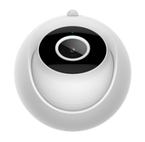 IMOU Turret SE 2MP AI Indoor Wi-Fi Security Camera -  IPC T22EP-C