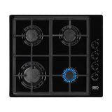 Defy DCB832 Oven & Hob Combo Set
