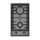 Defy DHG135 Domino Gas Hob