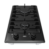 Defy DHG135 Domino Gas Hob