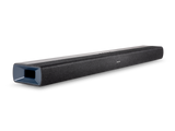 Denon DHT-S218 Soundbar (Black)
