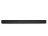 Denon DHT-S218 Soundbar (Black)