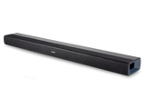 Denon DHT-S218 Soundbar (Black)
