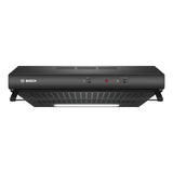 Bosch DHU636HQ 60cm Cookerhood