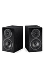 Wharfedale Diamond 12.2 Bookshelf Speaker - pair