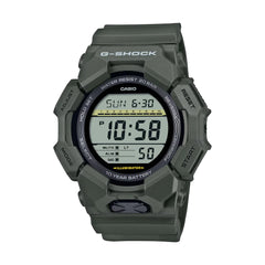 DIGITAL_GD-010_medium.webp?v=