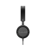 Beyerdynamic DJ 300 PRO X