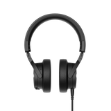 Beyerdynamic DJ 300 PRO X