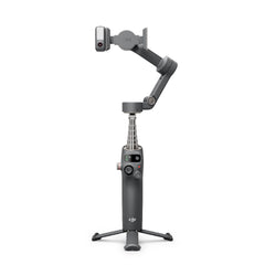 DJI-Osmo-Mobile-7P-Smartphone-