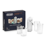 Delonghi DLSC032 LatteCrema Cool Upgrade Kit - Rivelia