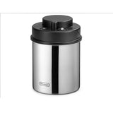 Delonghi DLSC063 Vacuum Coffee Canister