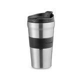 Delonghi DLSC073 470ml Travel Mug