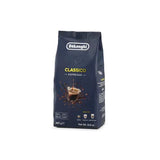 DeLonghi DLSC600 Classico Coffee Beans - 250g