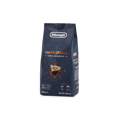 DeLonghi DLSC600 Classico Coffee Beans - 250g – New World