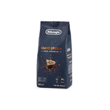Delonghi DLSC602 Crema Coffee Bean - 250g