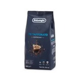 Delonghi DLSC603 Decaffeinato Espresso Coffee Beans - 250g