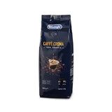 Delonghi DLSC606 Crema Coffee Bean - 500G