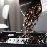 Delonghi DLSC618 CaffeCrema Coffee Bean - 1kg