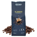 Delonghi DLSC616 Classico Coffee Bean - 1kg