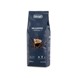 Delonghi DLSC617 Selezione Coffee Bean - 1kg