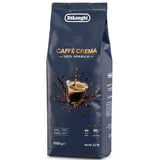 Delonghi DLSC618 CaffeCrema Coffee Bean - 1kg