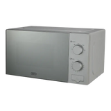 Defy DMO20S 20L Microwave Oven