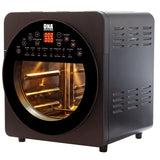 DNA Airfryer Oven Lean Edition - DNAAF028