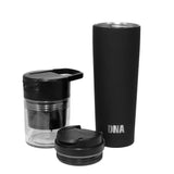 DNA Super Blender - DNABL001 Bundle
