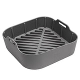 DNA DNAAF021 Silicone Airfryer Basket